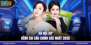 Hà Nội Vip