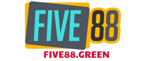 five88.green